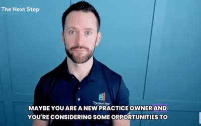 WATCH: Why Exit Planning Should Start the Day You Open Your Business